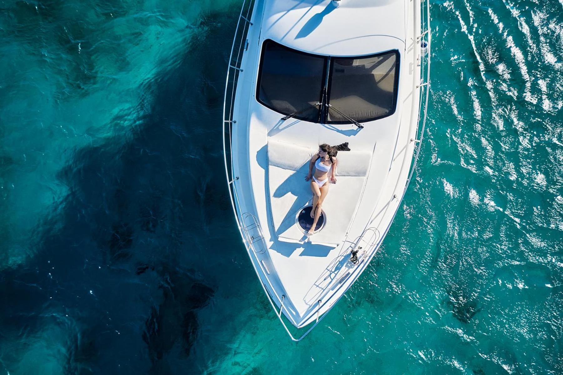 Arte & Mare Elia Luxury Suites And Villas Ngoại thất bức ảnh